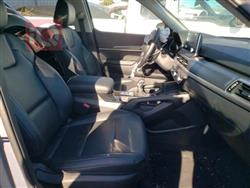 كيا تيلوريد